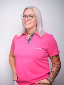 Ivonne Walter